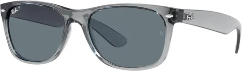 Vista 20 de Ray-Ban RB2132 New Wayfarer Gafas de sol cuadradas