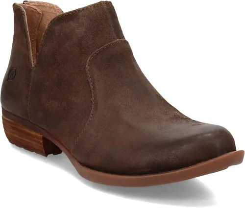 Vista 4 de Born Kerri - Zapatos para mujer