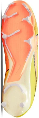 Vista 2 de Nike mens Modern