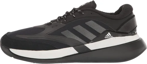 Vista 8 de adidas Brevard - Tenis de correr para hombre