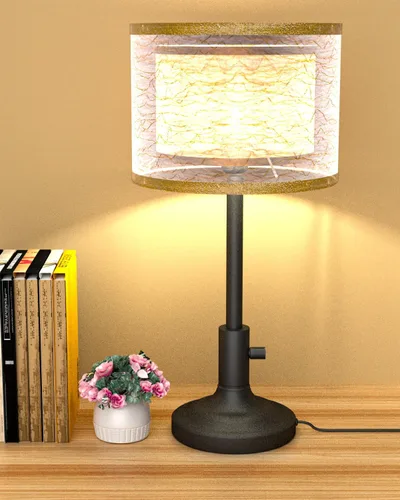 Vista 8 de Lightdot =DISPIMG (ID_724BDC0B066341D599F06C35DAE97BE0,1)