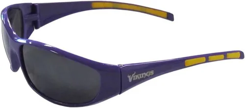 Vista 13 de Siskiyou NFL mens Wrap