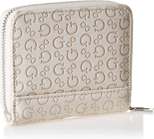 Vista 2 de GUESS Casual