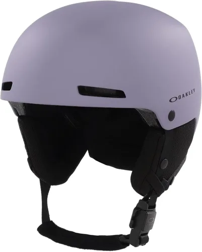 Vista 2 de Oakley FOS900586