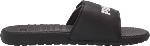 Vista 6 de PUMA Cool Cat V - Ajustable