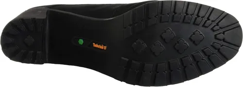 Vista 4 de Timberland Allington con cordones de 6.0in