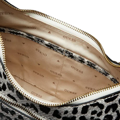 Vista 6 de GUESS Hobo de escenario central