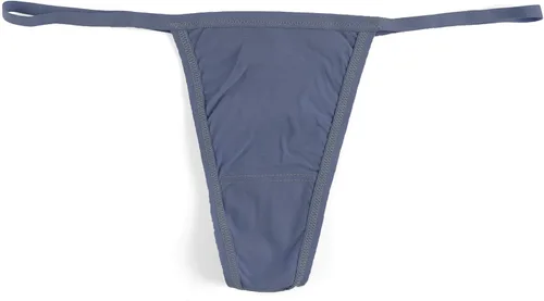 Vista 5 de hanky panky Paquete de 3 cuerdas Breathe