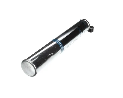 Vista 4 de Everpure EV961222 CARTUCHO DE FILTRO DE AGUA, I2000 (2), 1PK