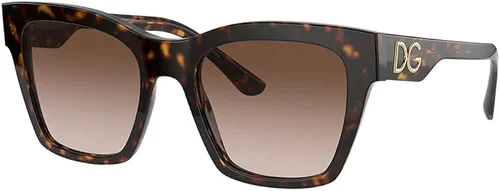 Vista 3 de Dolce Gabbana DG4384