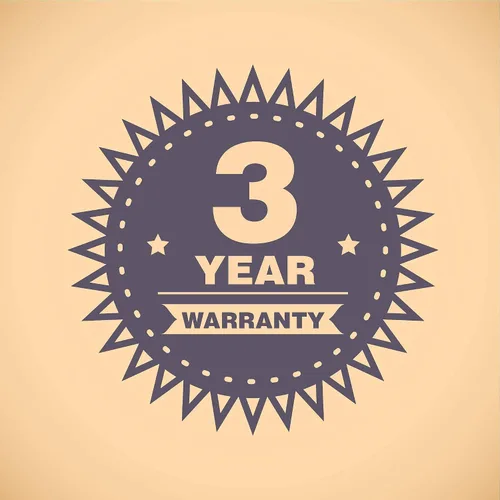 Vista 6 de AWNLUX Tela de Repuesto para Toldo de RV Vinilo Impermeable Pantalla de Sombra para Toldos Camping Ajuste Universal Tela Protector Solar Bloqueador