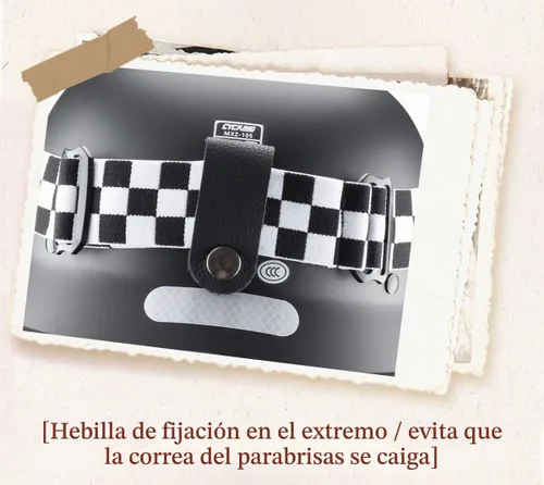 Vista 7 de Casco de motocicleta estilo alemán, medio casco con carcasa de media concha para motocicletas Chopper Cruiser Gris