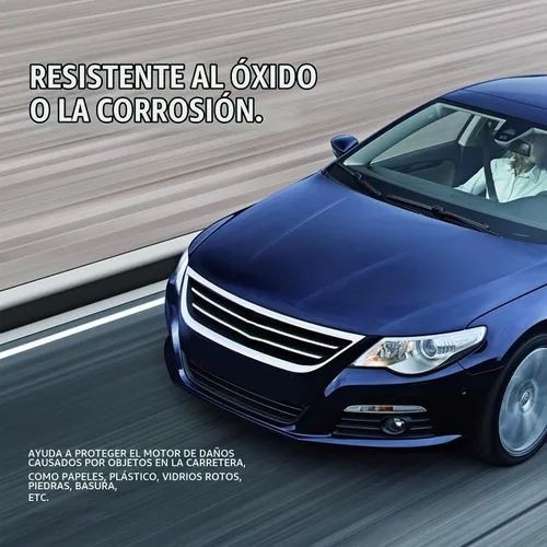 Vista 6 de Parrilla cromada delantera superior cromada con ajuste cromado apto para 2009 2010 2011 2012 VW Volkswagen Passat CC