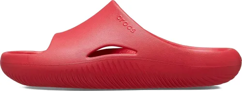 Vista 7 de Crocs Sandalias suaves unisex para adultos