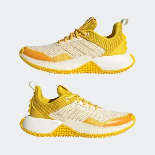 Vista 6 de adidas x Lego Sport Pro Zapatos para niños