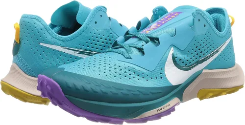 Vista 7 de Nike Zapatillas de correr para hombre