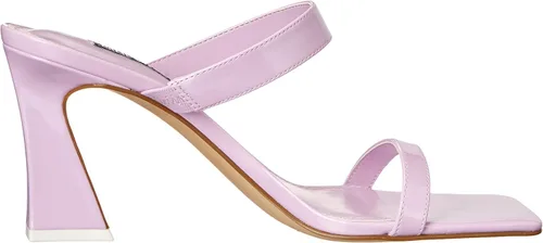 Vista 6 de Nine West Zapatos de tacón Darlb3 para mujer