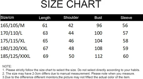 Vista 2 de Slim Fit Turtleneck Sweater for Men Knit Thermal Turtle Neck Pullover Sweaters Casual Basic Ribbed Knitted Pullovers