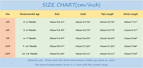 Vista 6 de Toddler Kids Baby Girl Outfit Toddler Girls Summer Short Sleeve Letter Print Tops And Short Cute Outfits for