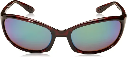 Vista 2 de Costa Del Mar Harpoon - Gafas de sol ovaladas para hombre