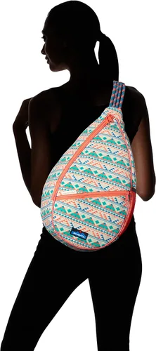 Vista 29 de KAVU Paxton Pack, Drift Tide, Paxton Pack