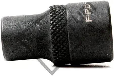Vista 3 de Pinza de freno 11 puntos Socket 113826 OEM alternativa para Peterbilt DAF Foden Man Mercedes Scania BOVA BPW SAF Remolques y camiones europeos