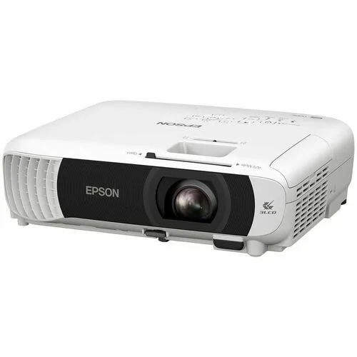 Vista 4 de Powerlite W55