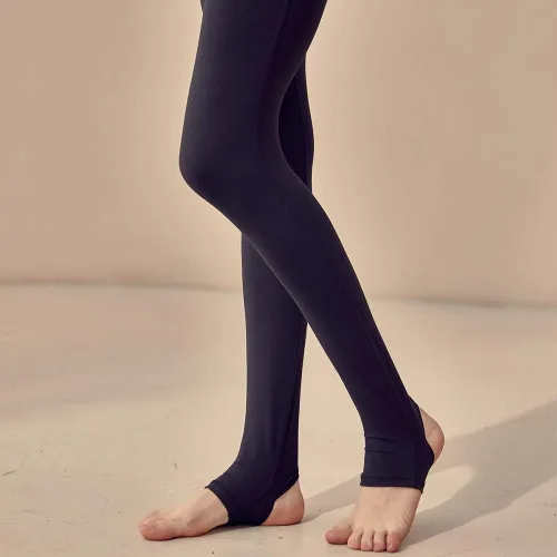 Vista 3 de Leggings para mujer
