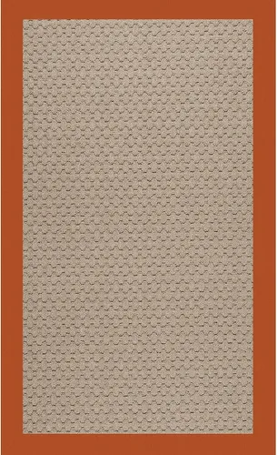 Vista 11 de Capel Rugs Zoe-Grassy Mountain, 3' x 5', Ash - for Living Room, Bedroom, Dining Room