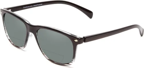 Vista 2 de Coyote Eyewear Dakota - Gafas de sol polarizadas para calle