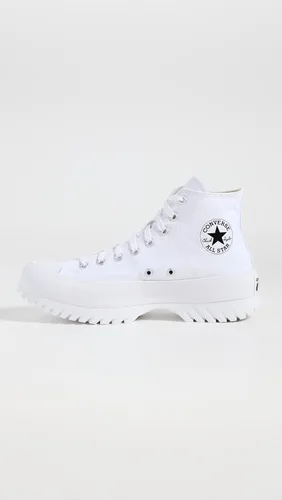 Vista 6 de Converse Women's Chuck Taylor All Star Lugged 2.0 Sneaker