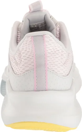 Vista 3 de adidas Tenis Alphaedge + para mujer