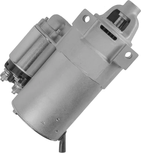 Vista 7 de Caltric Arrancador compatible con Cub Cadet Mower Zero Turn Z-Force 44 48 50 Kohler 20Hp 23Hp Command Ohv Twin Gas Engine 2004-2006