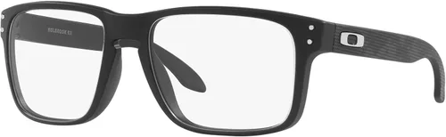 Vista 2 de Oakley Marcos para gafas Ox8156 Holbrook Rx Square para hombre