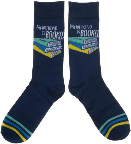 Vista 3 de SmartyPants - Calcetines (3 unidades), Smartpants