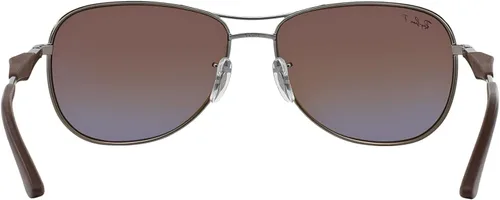 Vista 7 de Ray-Ban RB3519anteojos de sol