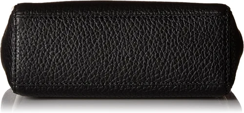 Vista 4 de Kate Spade New York Prospect Place Hayden - Bolsa cruzada