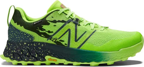 Vista 2 de New Balance mens Fresh Foam X Hierro V7 Gtx