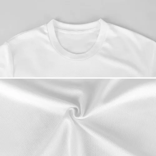 Vista 7 de Red Rose Men's Graphic T-Shirt Personalized Short-Sleeve Tee Shirts Fashion Shirts Top for Home Work