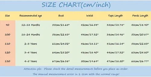 Vista 4 de 3pc Toddler Girls Kids Easter Cartoon Rabbit Printed Pullover Tops Spring Flared Pants Infant Stylish Headband