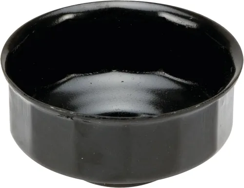 Vista 14 de Performance Tool W270 Llave de filtro universal de 3 mordazas de 2-1/2 pulgadas a 3-7/8 pulgadas