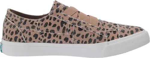 Vista 178 de Blowfish Marley - Tenis de moda para mujer