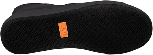 Vista 7 de Lugz Antideslizantes para hombre