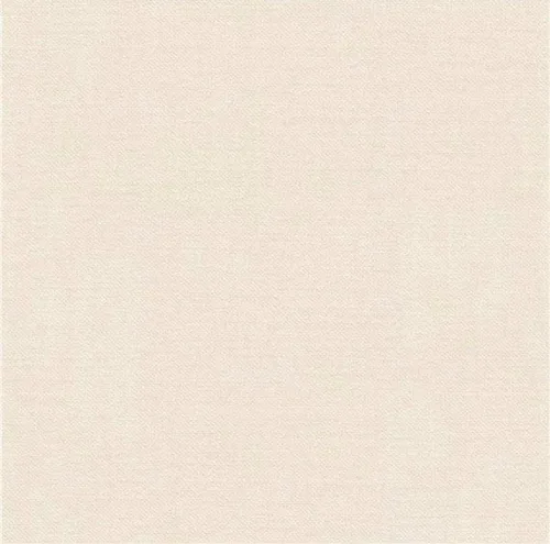 Vista 29 de Liz Jordan Hill - Tela de tapicería de chenilla de lujo, color cacao, resistente a las manchas, material para el hogar, automóvil, caravana, sofá