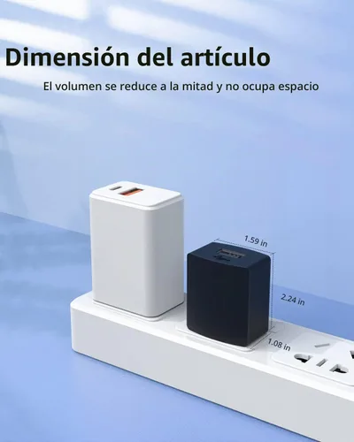Vista 8 de Superer Cable de carga micro USB de 5 pies (certificado de seguridad UL) apto para JBL Flip 4, Flip 3 2, Charge 3 Charge 2 Plus, Clip 2 3, Pulse 3