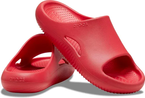 Vista 6 de Crocs Sandalias suaves unisex para adultos