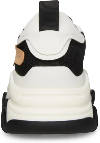Vista 3 de Steve Madden Possession - Tenis para mujer