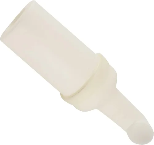 Vista 8 de Demeras Botella de arena universal mate de llenado de botellas de botella de carros accesorio de coche Divot Filler Kit