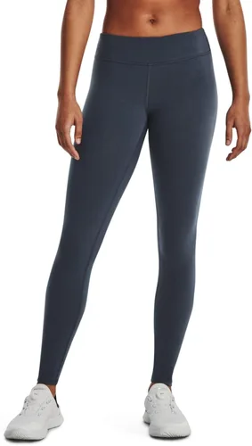 Vista 3 de Under Armour Leggings favoritos con marca de palabras para mujer
