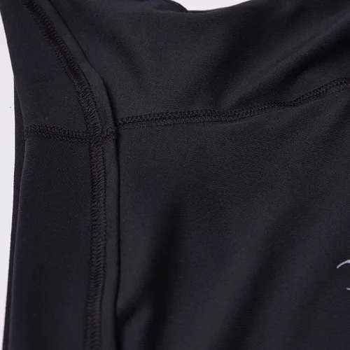 Vista 3 de Spyder Pivot Balaclava